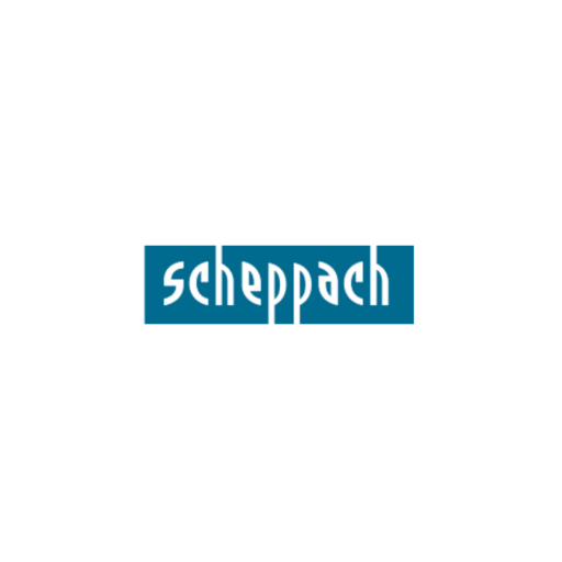 Scheppach